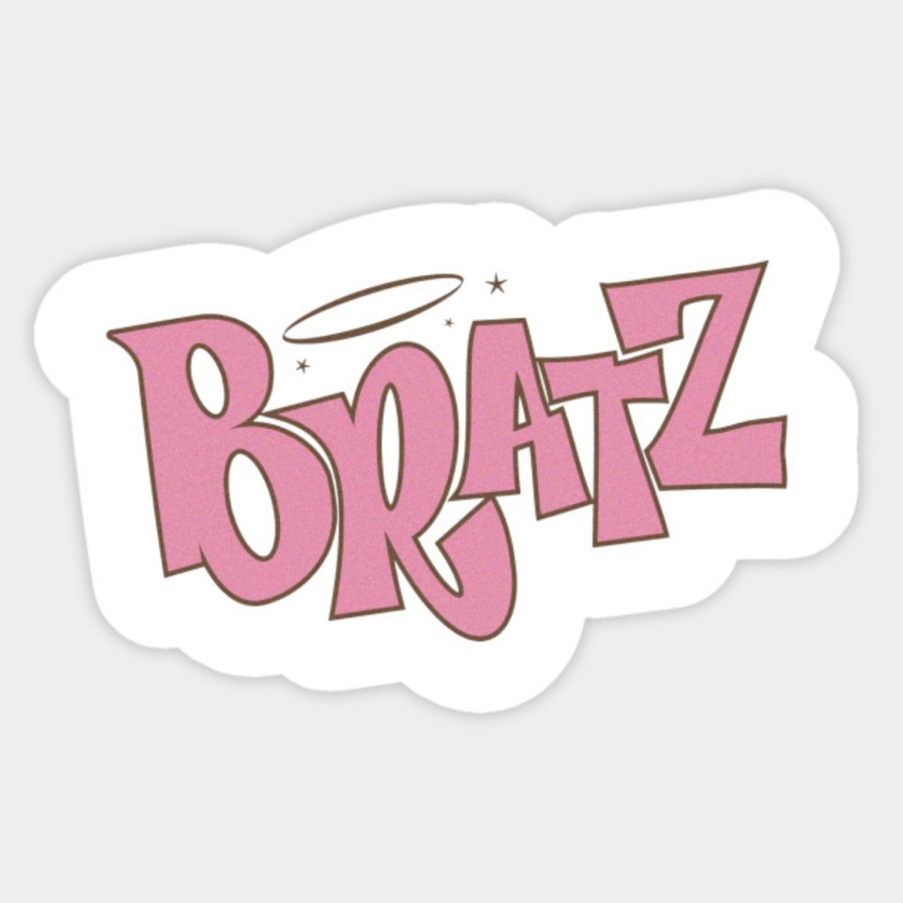 SELLING BRATZ DOLLS 💕✨